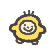 ナッツ (@fgnuts_) 's Twitter Profile