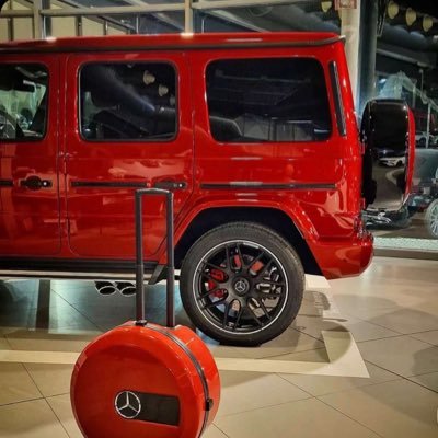 jnr_edmund50014's profile picture. 