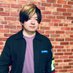 TOSHI FURUYA (@dj_toshifuruya) Twitter profile photo TOSHI FURUYA (@dj_toshifuruya) Twitter profile photo