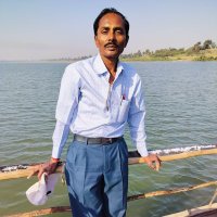 Govind Prasad Malviya (@prasadmalv34579) 's Twitter Profile