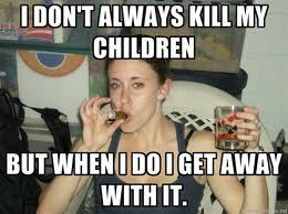 IsIt_TooSoon's profile picture. 