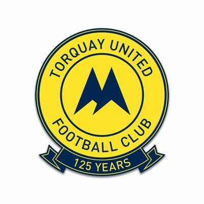 Steve20709's profile picture. 