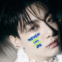 전유 (@seohi2215) 's Twitter Profile Photo