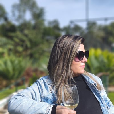 Sinceramente ainda acredito, em um destino forte e implacável 3