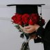 Eman Abdelhamed (@emanabd44650479) Twitter profile photo Eman Abdelhamed (@emanabd44650479) Twitter profile photo