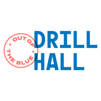 Out of the Blue (@ootbdrillhall) 's Twitter Profile