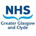 NHSGGC - Realistic Medicine (@ggcrealmed) Twitter profile photo NHSGGC - Realistic Medicine (@ggcrealmed) Twitter profile photo