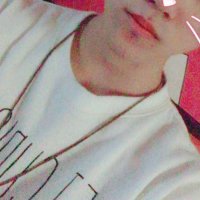 gigi (@yrauiu1fb6dcl44) 's Twitter Profile