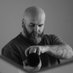 Mark McDermott 📷 (@mcdermott951) Twitter profile photo Mark McDermott 📷 (@mcdermott951) Twitter profile photo