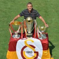 zahafc (@zaniolo17153141) 's Twitter Profile Photo zahafc (@zaniolo17153141) 's Twitter Profile Photo