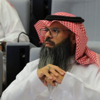 فؤاد الزهراني 🇸🇦 ١٧٢٧ (@fzz_81) 's Twitter Profile Photo فؤاد الزهراني 🇸🇦 ١٧٢٧ (@fzz_81) 's Twitter Profile Photo