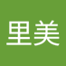 SAM (@qsam6685) Twitter profile photo SAM (@qsam6685) Twitter profile photo