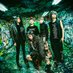 Petit Brabancon (@petitbra_staff) Twitter profile photo Petit Brabancon (@petitbra_staff) Twitter profile photo