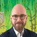 Jarno Lappalainen (@j_lappalainen) Twitter profile photo Jarno Lappalainen (@j_lappalainen) Twitter profile photo