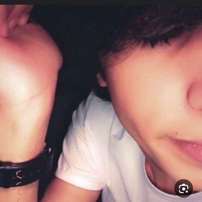 abo0ods5592's profile picture. 