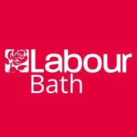 Bath Labour Party (@bathlabour) 's Twitter Profile Photo Bath Labour Party (@bathlabour) 's Twitter Profile Photo