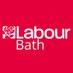 Bath Labour Party (@bathlabour) Twitter profile photo Bath Labour Party (@bathlabour) Twitter profile photo