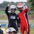 kart_junkie_22
