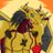 SHALITAMARX's profile image