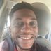 THE ANGEL (@terrysuggsjr1) Twitter profile photo THE ANGEL (@terrysuggsjr1) Twitter profile photo