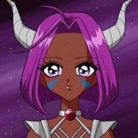 Kay🧵jp (@ks_library_) 's Twitter Profile