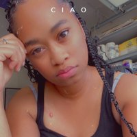 $ħƴAǸ 🥰 (@reignsfan850) 's Twitter Profile