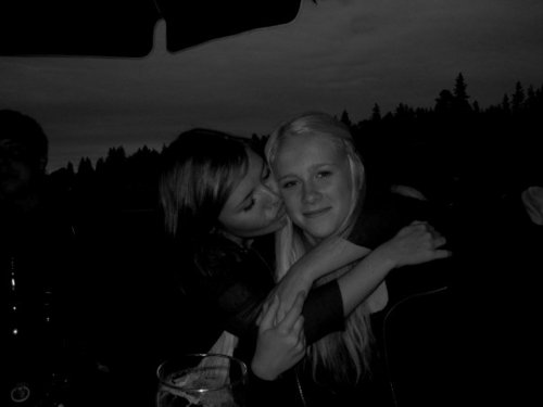 JosefineGrefve's profile picture. 