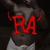 Rony Alpha (@rony_bull) Twitter profile photo Rony Alpha (@rony_bull) Twitter profile photo