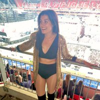✨ 𝓗 𝓞 𝓛 𝓛 𝓨 𓆙 (@hollyhollssss) 's Twitter Profile Photo ✨ 𝓗 𝓞 𝓛 𝓛 𝓨 𓆙 (@hollyhollssss) 's Twitter Profile Photo