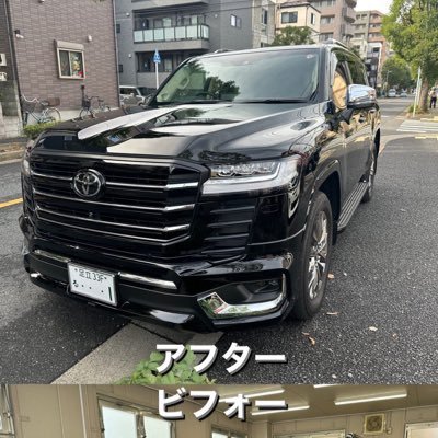 商談中 クイックボックス2S3030高30黒 | カワジュン リテール