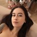 Tanya BIG BOOBS (@b00bstanya_) Twitter profile photo Tanya BIG BOOBS (@b00bstanya_) Twitter profile photo