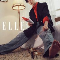 狗蛋小哥哥 (@goudansss111) Twitter profile photo