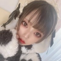 雑魚子 (@zacozaco_xxx02) Twitter profile photo