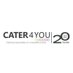 Cater For You Ltd (@cater4you) Twitter profile photo Cater For You Ltd (@cater4you) Twitter profile photo