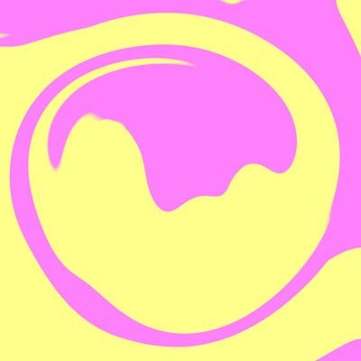 🌙さんのプロフィール画像