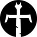 PowerOfMetal.cl (@powerofmetalcl) Twitter profile photo PowerOfMetal.cl (@powerofmetalcl) Twitter profile photo
