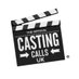 Casting Calls UK Ltd (@castingcallsuk_) Twitter profile photo Casting Calls UK Ltd (@castingcallsuk_) Twitter profile photo
