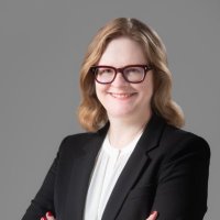 Prof. (Dr.) Jacqueline Glass (@profjacquiglass) 's Twitter Profile