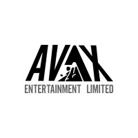The Avax Ent. (@theavaxng) 's Twitter Profile