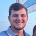 Kyle Keathley (@kylekeathley) Twitter profile photo