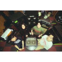 hometown fairground (@hometownfair) 's Twitter Profile Photo hometown fairground (@hometownfair) 's Twitter Profile Photo