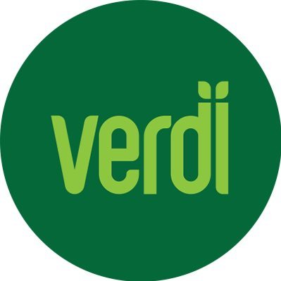 Fresh with Character | Fruit & Vegetables | Barendrecht https://t.co/sE4QKOOaQz