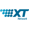 TelecomXT's profile picture. It's the future... become a part of it... New Zealands Newest Network