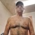 Nashville gay trucker (@trucker_ga63349) Twitter profile photo Nashville gay trucker (@trucker_ga63349) Twitter profile photo