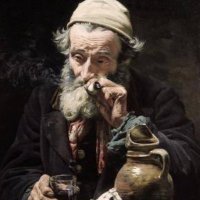 Hobo (@lronhobo1) 's Twitter Profile