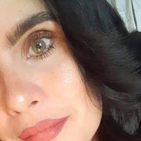 DanaEscala🇲🇽 (@danaescalante4) 's Twitter Profile Photo DanaEscala🇲🇽 (@danaescalante4) 's Twitter Profile Photo