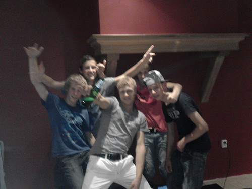 rkc waalwijk