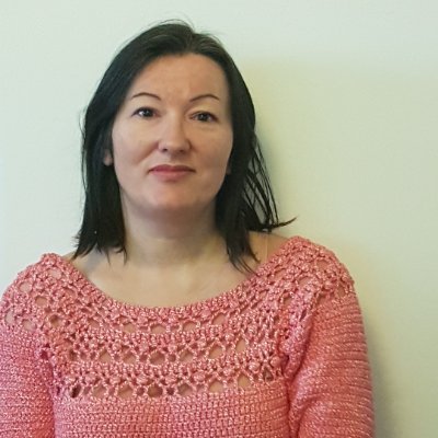 Jennifer Leduc, originaire de l’Isère et résidant à Belfort, est une auteure française de fantasy.