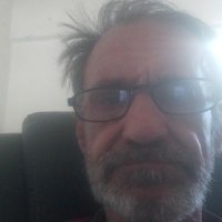 Ali Bekil (@alibekil165783) 's Twitter Profile
