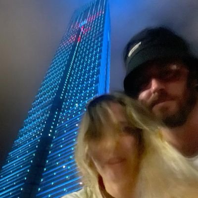 animator and director, instagram @ olivierlescot